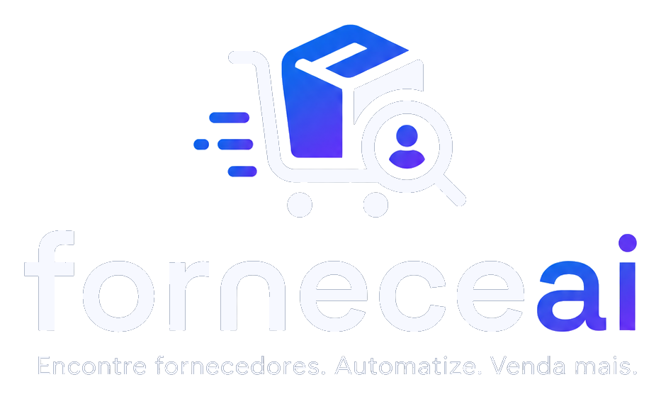 Forneceai